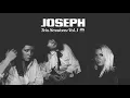Joseph - Without You (Trio Sessions)
