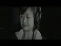รักฉันนั้นเพื่อเธอ : เจนนิเฟอร์ คิ้ม [OFFICIAL MV]