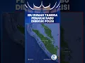 Lagu Ibu Rumah Tangga Pemakai Sabu di Banuhampu Agam Dibekuk Polisi, 8 Paket BB Ditemukan