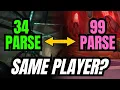 What Most TBC Anniversary Players Misunderstand About Parses