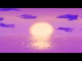 Yuni Wa - Belief