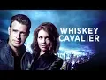 Video di Whiskey Cavalier (ABC) Trailer #2 HD - Lauren Cohan, Scott Foley series