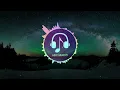 Mar lia Mendon a Le o Decretos Reais 2 (Slowed+Reverb+3D)