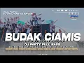 Download Lagu DJ BUDAK CIAMIS KULIAH DI PALEMBANG X GARAM CINA VIRAL TIKTOK TERBARU•PARTY MIDLLE KRUEKK