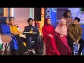Lagu VALEN DAN MILA KONSENTRASI DENGERIN CERAMAH❗❗