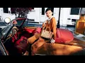Tory Burch 2021