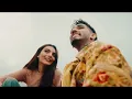 Departure Lane X Wishes X Afsos - Talha Anjum Ft. Anuv Jain & AP Dhillon | DJ Sumit Rajwanshi