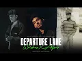 Download Lagu Departure Lane X Wishes X Afsos - Talha Anjum Ft. Anuv Jain \u0026 AP Dhillon | DJ Sumit Rajwanshi