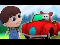 Download Lagu Ke Pasar | berima untuk anak-anak | To The Market | Rhymes For Childrens | Lagu Anak | Kids Song
