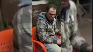 فيديو دا انت عيل بضان كامل 