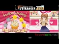 Download Lagu Suite precure melody collection episode 1