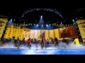 Jason Derulo - Get Ugly (People's Choice 2016)