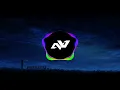 Download Lagu DJ _KU BUKAN DOKTER CINTA YANG KALIAN CARI _SLOWD