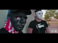 JuL - C'est pas des LOL  // Clip Officiel // 2019