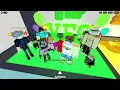 ashley forgot to stop recording...