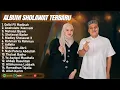 Lagu 💖 Sholawat Merdu Penenang Hati 2025 | ALMA ESBEYE Full Album Tanpa Iklan