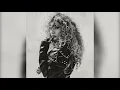 Sena Şener - Teni Tenime (Official Audio)