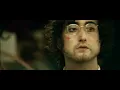 Sean Lennon - Parachute - From Friendly Fire, A Film