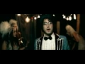 Download Lagu Sean Lennon - Parachute - From Friendly Fire, A Film