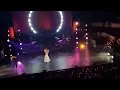 Download Lagu O Holy Night LIVE - Lindsey Stirling at Tivolivredenburg Utrecht 2023