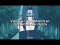 Download Lagu Blood Circulator OP.19 | Subtitulado Al Español. | Naruto Shippuden.