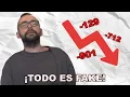 Download Lagu XOKAS ESTÁ HUNDIDO...