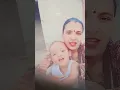 upr bethna acha lgta h chhat pe