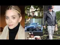Ashley Olsen biography family net worth life story facts lifestyle quotes news