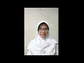 Lagu Sistem Pencernaan || Amalia Zahra Umah (9) || Instrumen by ampar ampar pisang 