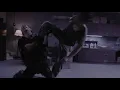 Download Lagu Yayan Ruhian fight