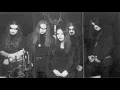 Gehenna - The Conquering Of Hirsir