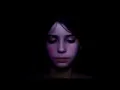 System Of A Down - Sad Statue (Unofficial MV)