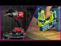 30 Must-Have Tools Gadgets to Boost Productivity Work Smarter Not Harder