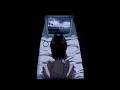 Download Lagu Burn Water - Wish You Were Here(slowed+reverb)