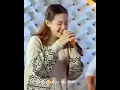 Download Lagu Sasya Arkhisna - Ancor2an ||™ ... jebule sandingane konco dewe...