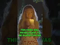 Download Lagu This was NEVER meant to be online… My personal revelation #children #lullaby #musicvideo #mom