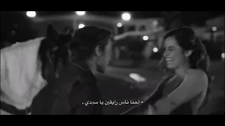 احنا ناس رايقين ياسيدي    دندنها
