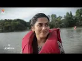 Download Lagu Ayyanar Thunai | 26th to 28th June 2025 - Promo