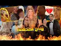 Download Lagu اشهر مطلقة رجعات لراجلها وسناء عيات بالزواج ومنال باربي الطنجاوية دارها بها حمادة التركي