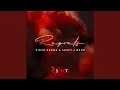 Download Lagu Haruskah Berakhir