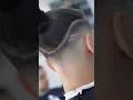 Download Lagu RAMBUT PANJANG BIKIN MAN BUN PASTI KEREN #shorts