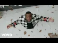 Download Lagu Morray - Letter to Myself [Official Music Video]