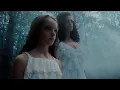 Download Lagu Dream Theater - Bend The Clock (Official Video)