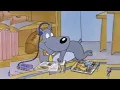 Download Lagu Juice WRLD - Styrofoam  (NEW LEAK) (UNRELEASED)