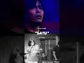 Download Lagu JADUL! Once mekel, Ari lasso nyanyi lagu \