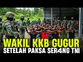 Lagu WAKIL KKB KOID‼️SETELAH LAKUKAN PENYERANGAN TERHADAP TNI DI PAPUA‼️