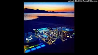 dj kappie amu classic u0026 thuske ft mkeys u0026 tman x oksalayo original mix 