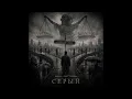 Null Pattern - 07