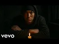 Download Lagu Eminem - ALONE (2025) New Song