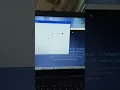 small basic